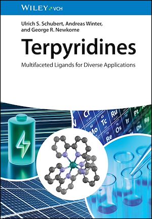Download the eBook: Terpyridines