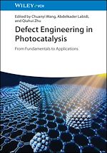 Download this eBook Defect Engineering in Photocatalysis
