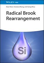 Télécharger le livre :  Radical Brook Rearrangement