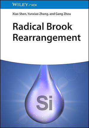 Téléchargez le livre :  Radical Brook Rearrangement