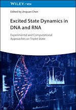 Download this eBook Excited State Dynamics in DNA and RNA