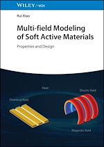Télécharger le livre :  Multi-field Modeling of Soft Active Materials