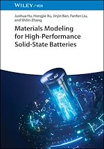 Download this eBook Materials Modeling for High-Performance Solid-State Batteries