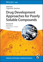 Download this eBook Drug Development Approaches for Poorly Soluble Compounds
