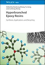 Download this eBook Hyperbranched Epoxy Resins