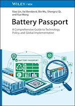 Download this eBook Battery Passport