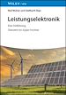Télécharger le livre :  Leistungselektronik