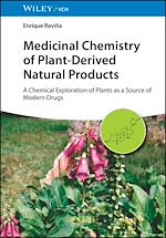 Download this eBook Medicinal Chemistry of Plant-Derived Natural Products
