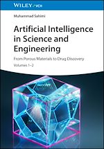 Download this eBook Artificial Intelligence in Science and Engineering