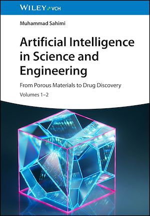 Download the eBook: Artificial Intelligence in Science and Engineering