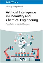 Download this eBook Artificial Intelligence in Chemistry and Chemical Engineering
