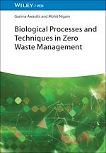Télécharger le livre :  Biological Processes and Techniques in Zero Waste Management