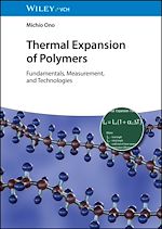 Download this eBook Thermal Expansion of Polymers