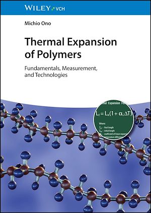 Download the eBook: Thermal Expansion of Polymers