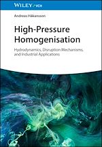 Download this eBook High-Pressure Homogenisation