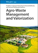 Download this eBook Agro-Waste Management and Valorization