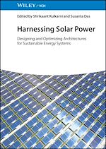 Download this eBook Harnessing Solar Power