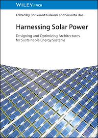 Download this ebook Harnessing Solar Power