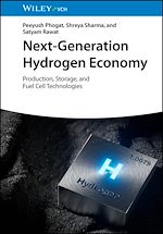 Télécharger le livre :  Next-Generation Hydrogen Economy