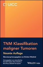 Télécharger le livre :  TNM Klassifikation maligner Tumoren