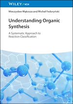 Download this eBook Understanding Organic Synthesis