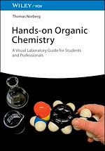 Download this eBook Hands-on Organic Chemistry