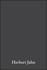 Télécharger le livre :  Systemtheoretische Grundlagen optoelektronischer Sensoren