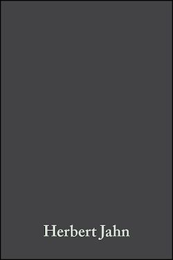 Télécharger le livre :  Systemtheoretische Grundlagen optoelektronischer Sensoren