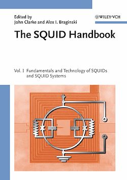 Télécharger le livre :  The SQUID Handbook