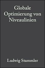 Download this eBook Globale Optimierung von Niveaulinien