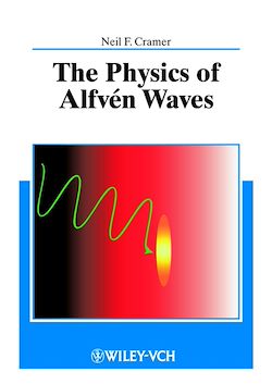 Télécharger le livre :  The Physics of Alfvén Waves