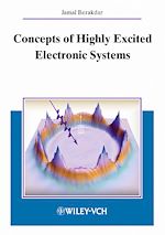 Télécharger le livre :  Concepts of Highly Excited Electronic Systems