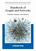 Télécharger le livre :  Handbook of Graphs and Networks