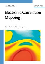 Télécharger le livre :  Electronic Correlation Mapping