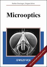 Télécharger le livre :  Microoptics