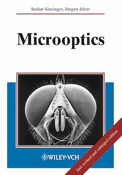 Télécharger le livre :  Microoptics