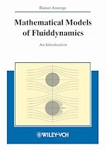 Download this eBook Mathematical Models of Fluiddynamics
