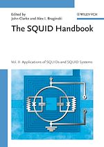 Télécharger le livre :  The SQUID Handbook