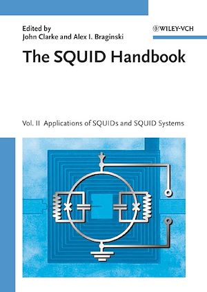 Téléchargez le livre :  The SQUID Handbook