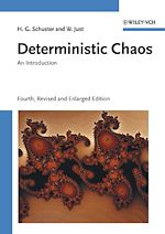 Télécharger le livre :  Deterministic Chaos