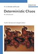 Télécharger le livre :  Deterministic Chaos