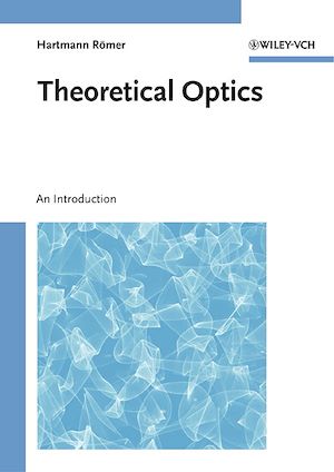 Téléchargez le livre :  Theoretical Optics