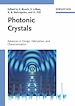Télécharger le livre :  Photonic Crystals