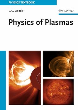 Télécharger le livre :  Physics of Plasmas