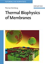 Télécharger le livre :  Thermal Biophysics of Membranes