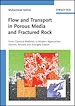 Télécharger le livre :  Flow and Transport in Porous Media and Fractured Rock
