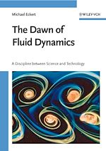 Télécharger le livre :  The Dawn of Fluid Dynamics