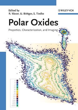 Télécharger le livre :  Polar Oxides