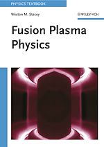 Download this eBook Fusion Plasma Physics