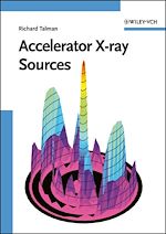 Télécharger le livre :  Accelerator X-Ray Sources